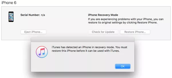iphone entsperren